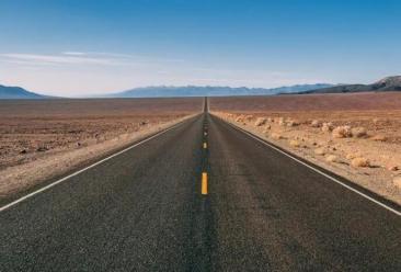 称多混凝土外加剂的性能作用