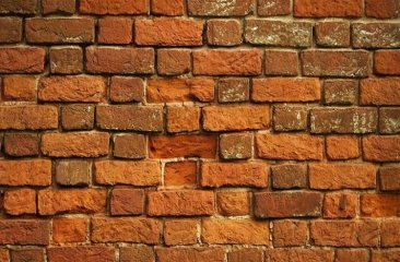 称多混凝土外加剂质量检验