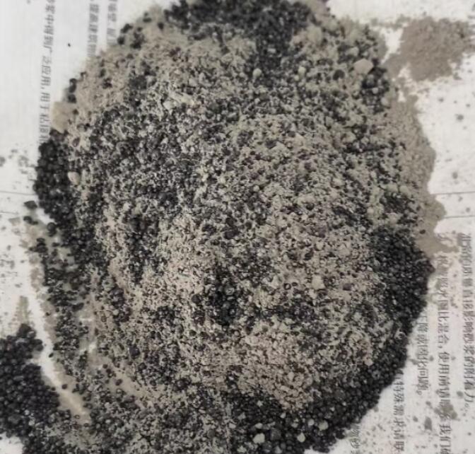 称多不发火砂浆耐磨地坪施工方案