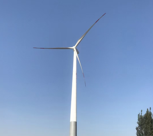 称多风电基础二次灌浆料的强度要求和用量计算 风电灌浆料施工注意事项