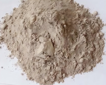 称多液体速凝剂跟粉体速凝剂的区别用途及施工方式