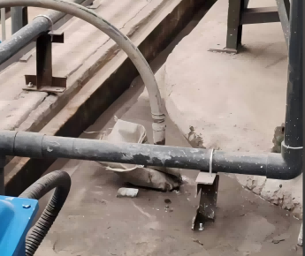 称多常用注浆材料特点及应用范围 注浆料分类