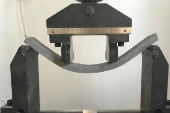 称多高延性混凝土 高延性砂浆 抗震加固混凝土产品特点 施工流程