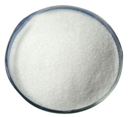 称多混凝土原材料之外加剂 缓凝剂种类及作用