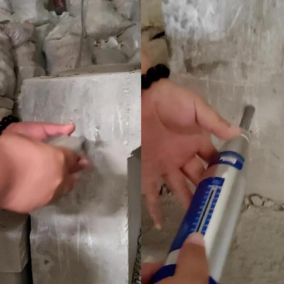 称多混凝土强度不足的原因及处理方法