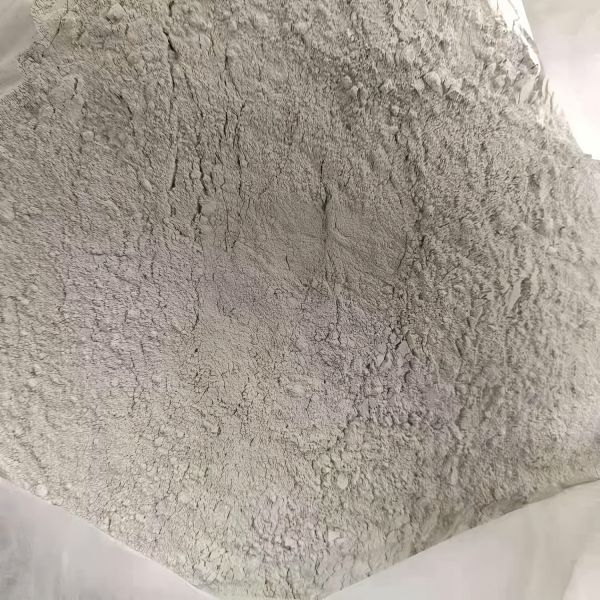 称多粉体速凝剂