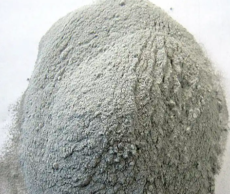 称多超细水泥注浆工艺