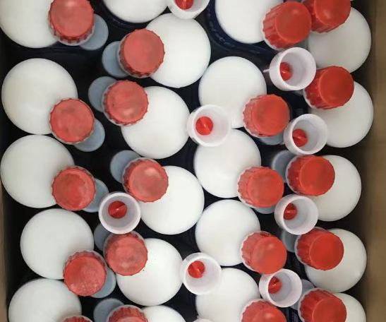 称多注射式植筋胶与桶装植筋胶的区别及操作方式