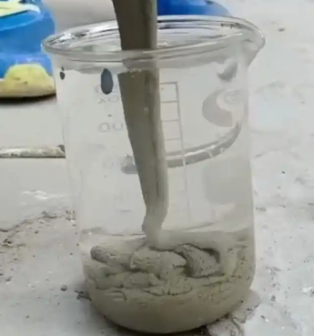 称多水工混凝土絮凝剂，水下抗分散剂的作用及施工方法